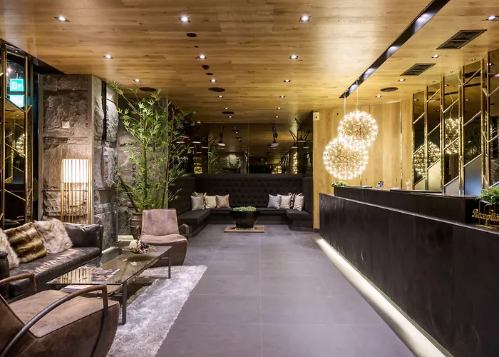 Hotel The Designers Kondae 3*