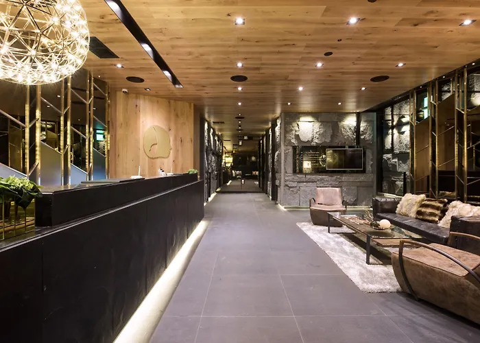 Hotel The Designers Kondae Hotel 3*