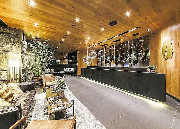 Hotel The Designers Kondae 3*