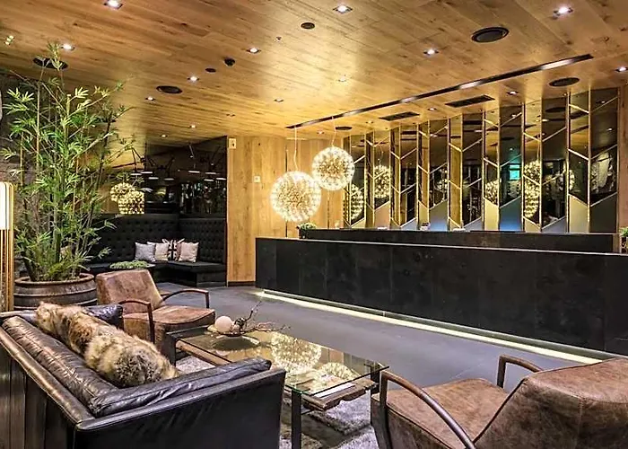 Hotel The Designers Kondae 3*